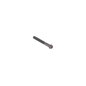 SCREW ITXSCM 525825106 ORIGINAL HUSQVARNA