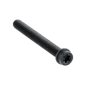 Schraube ITXSCM 525825107 ORIGINAL HUSQVARNA