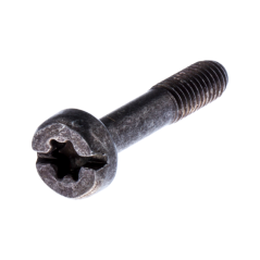 SCREW CITXPANMO 525887001 ORIGINAL HUSQVARNA