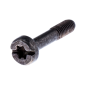TORNILLO CITXPANMO 525887001 ORIGINAL HUSQVARNA