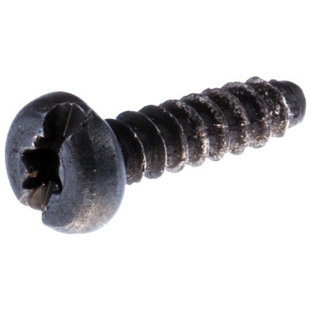 TORNILLO CITXPANT 525887401 ORIGINAL HUSQVARNA | Newgardenstore.eu