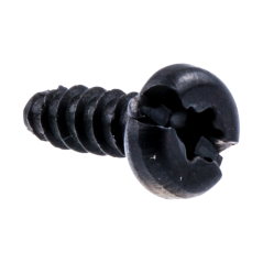 SCREW CITXPANT 525887402 ORIGINAL HUSQVARNA