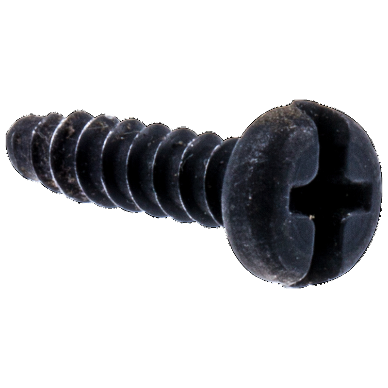 SCREW CITXPANT 526221801 ORIGINAL HUSQVARNA