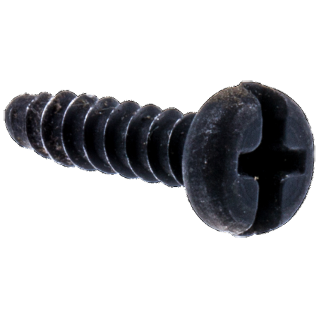 TORNILLO CITXPANT 526221801 ORIGINAL HUSQVARNA | Newgardenstore.eu