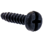 TORNILLO CITXPANT 526221801 ORIGINAL HUSQVARNA