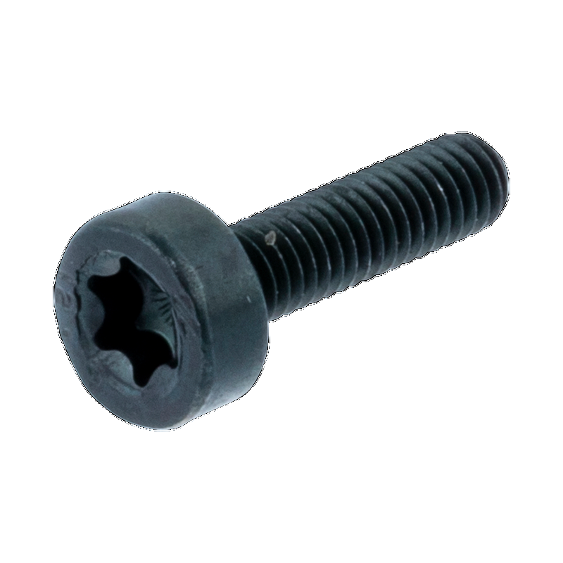 SCREW ITXSCM 526818101 ORIGINAL HUSQVARNA
