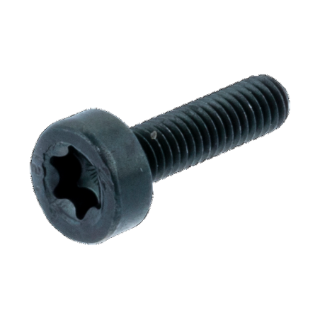 SCREW ITXSCM 526818101 ORIGINAL HUSQVARNA | Newgardenstore.eu