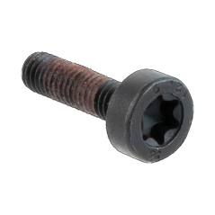 TORNILLO ITXSCM 526818102 ORIGINAL HUSQVARNA