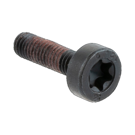 SCREW ITXSCM 526818102 ORIGINAL HUSQVARNA | Newgardenstore.eu