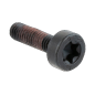TORNILLO ITXSCM 526818102 ORIGINAL HUSQVARNA