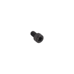 BOLZEN 529268101 ORIGINAL HUSQVARNA