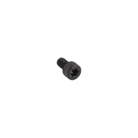 BOLZEN 529268101 ORIGINAL HUSQVARNA | Newgardenstore.eu