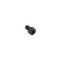 BOLZEN 529268101 ORIGINAL HUSQVARNA