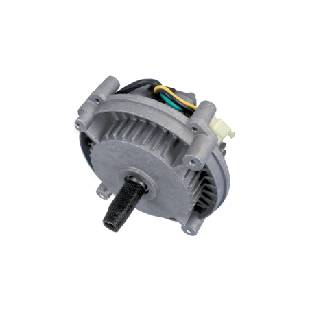 MOTORE COMPL. 529306501 ORIGINALE HUSQVARNA | Newgardenstore.eu