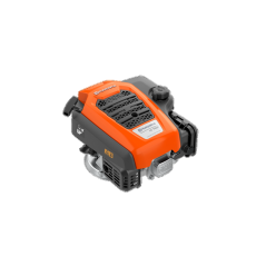 ORIGINAL HUSQVARNA MOTOR 529347201 | Newgardenstore.eu