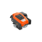 MOTORE 529347201 ORIGINALE HUSQVARNA