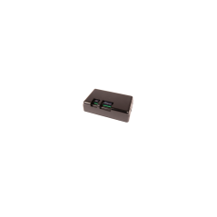 BATTERY 529452001 ORIGINALE HUSQVARNA