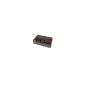 BATTERIE 529452001 ORIGINAL HUSQVARNA