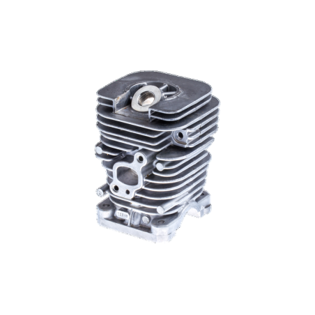 ZYLINDER 530012550 ORIGINAL HUSQVARNA | Newgardenstore.eu