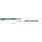 Cache lame taille-haie GREENLINE GT 600D 016392