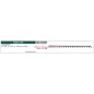 Blade Cover GREENLINE hedge trimmer GT 750S SL 700C 015989