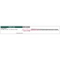 Klingenabdeckung GREENLINE Heckenschere GT 750S SL 700C 015989