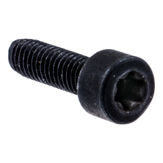 BOLZEN 530016338 ORIGINAL HUSQVARNA