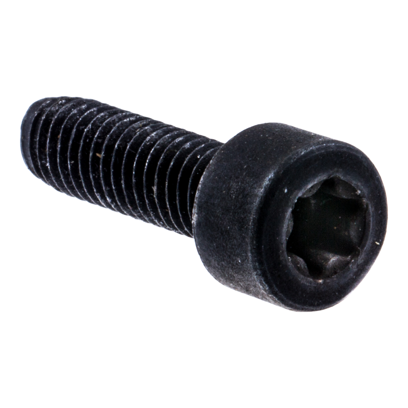 BULLONE 530016338 ORIGINALE HUSQVARNA