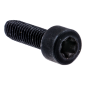 BULLONE 530016338 ORIGINALE HUSQVARNA