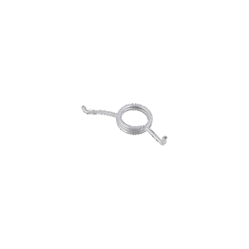 RESSORT DE RAPPEL 530016454 D'ORIGINE HUSQVARNA
