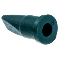 VÁLVULA DE CONTROL ORIGINAL HUSQVARNA 530026119 | Newgardenstore.eu