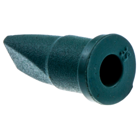 VÁLVULA DE CONTROL ORIGINAL HUSQVARNA 530026119 | Newgardenstore.eu