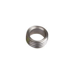 POMPA 530029833 ORIGINALE HUSQVARNA | Newgardenstore.eu