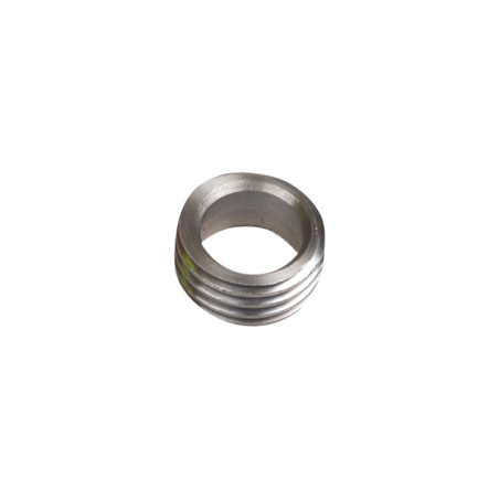 POMPA 530029833 ORIGINALE HUSQVARNA | Newgardenstore.eu