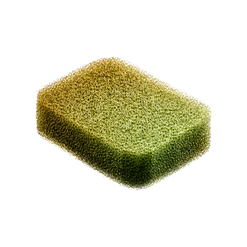 Luftfilter 530029934 Original Husqvarna