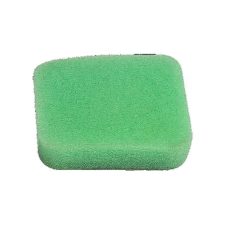 AIR FILTER 530037331 ORIGINAL HUSQVARNA | Newgardenstore.eu