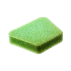 AIR FILTER 530037793 ORIGINAL HUSQVARNA | Newgardenstore.eu