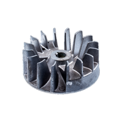 FLYWHEEL 530039242 ORIGINAL HUSQVARNA