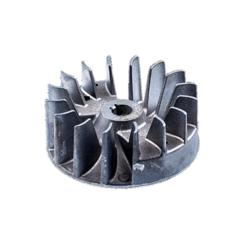 FLYWHEEL 530039242 ORIGINAL HUSQVARNA