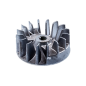 FLYWHEEL 530039242 ORIGINAL HUSQVARNA
