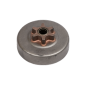 TAMBURO DELLA FRIZIONE COMPL. 530047061 ORIGINALE HUSQVARNA