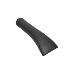 BUSE HUSQVARNA ORIGINALE 530049449