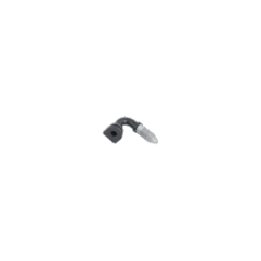 ASSEMBLY 530057924 ORIGINALE HUSQVARNA