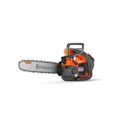 HUSQVARNA T540i XP Battery and charger not included | Newgardenstore.eu