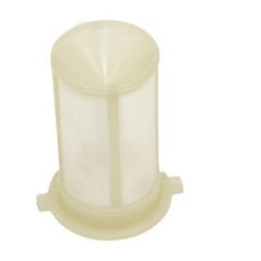 Fuel filter compatible with KOHLER engine CH260 CH270 CH395 | Newgardenstore.eu