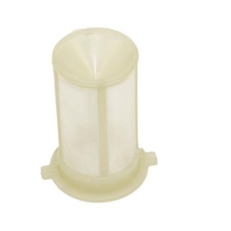 Fuel filter compatible with KOHLER engine CH260 CH270 CH395 | Newgardenstore.eu