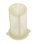 Fuel filter compatible with KOHLER engine CH260 CH270 CH395