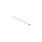 ASSEMBLY 530058786 ORIGINALE HUSQVARNA