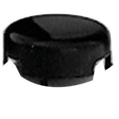 Wheel cover adaptable for old mowers 1-350 1-375 1-376 4-151 4-180