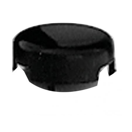 Wheel cover adaptable for old mowers 1-350 1-375 1-376 4-151 4-180 | Newgardenstore.eu